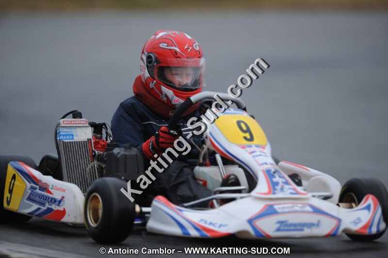 kart dimanche (516).JPG